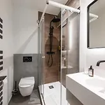 B-hotel 3*