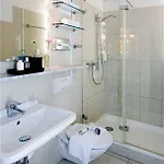 B-hotel Düsseldorf