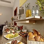 B-hotel 3*