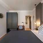 B-hotel 호텔 3*