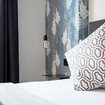B-hotel 호텔