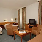 호텔 B-hotel 3*