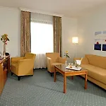 B-hotel 3* 뒤셀도르프