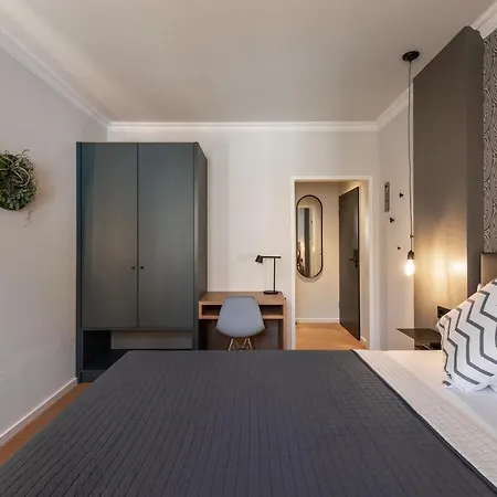 B-hotel Szálloda 3*