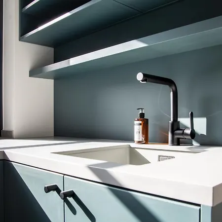 Hotel B-hotel