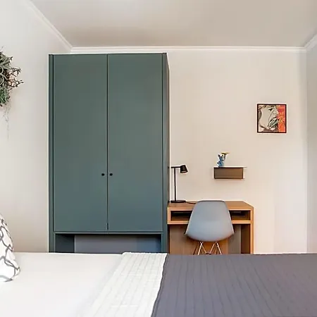 B-hotel 3*