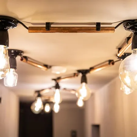 B-hotel Hotel Düsseldorf